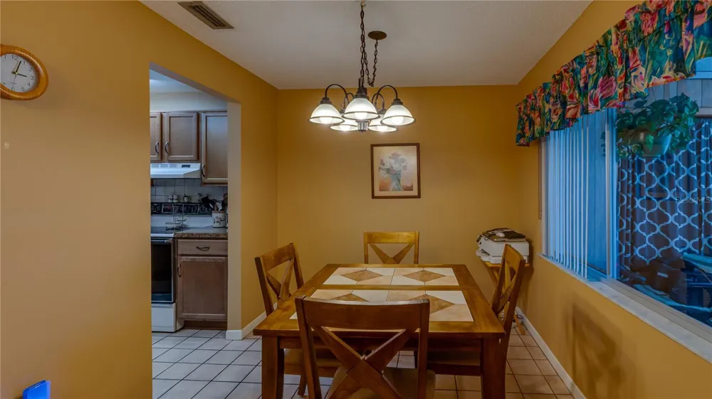 1219 16TH CIRCLE SE #1219 Largo, FL 33771