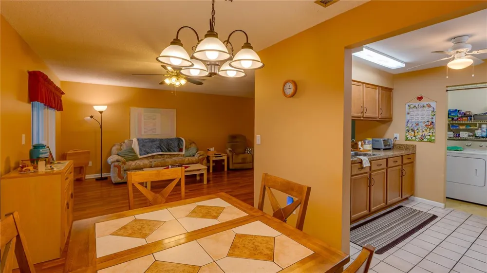 1219 16TH CIRCLE SE #1219 Largo, FL 33771