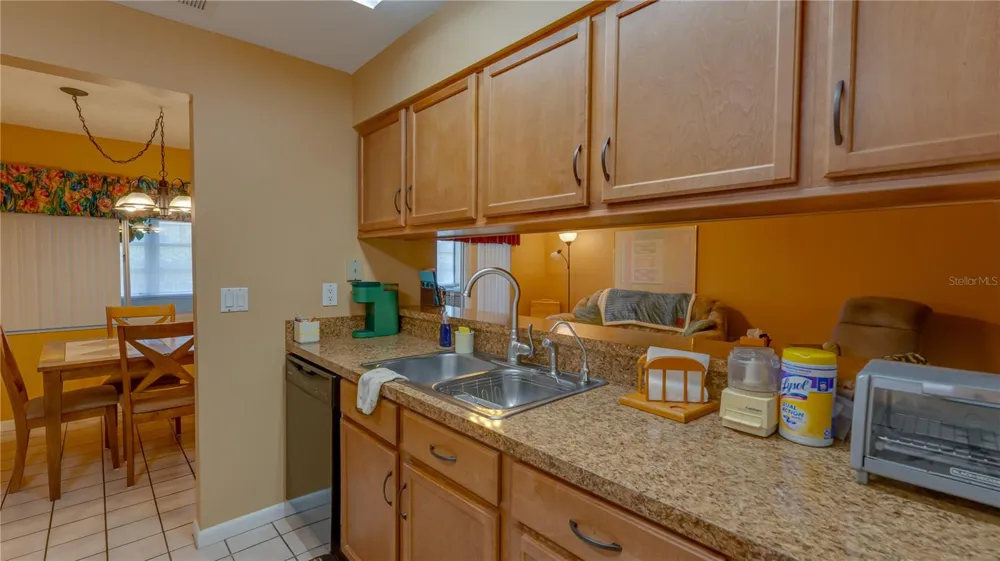 1219 16TH CIRCLE SE #1219 Largo, FL 33771