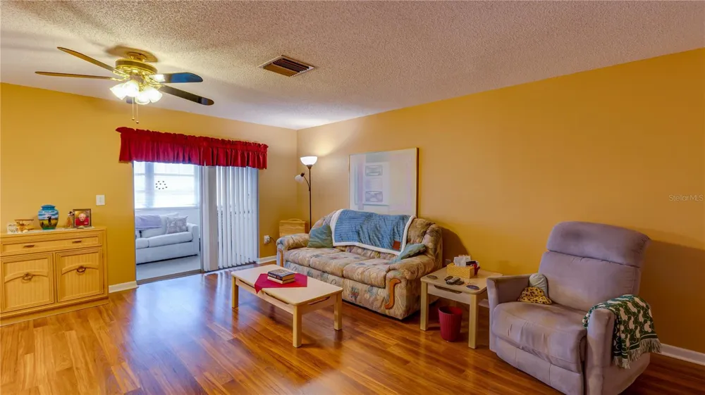 1219 16TH CIRCLE SE #1219 Largo, FL 33771