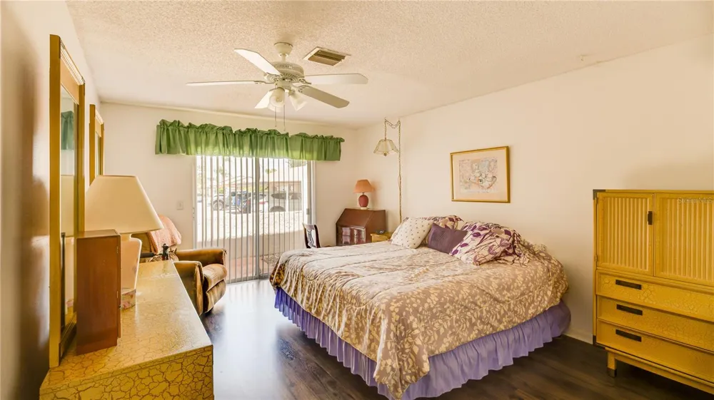 1219 16TH CIRCLE SE #1219 Largo, FL 33771