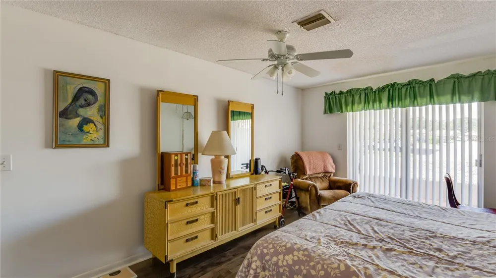 1219 16TH CIRCLE SE #1219 Largo, FL 33771