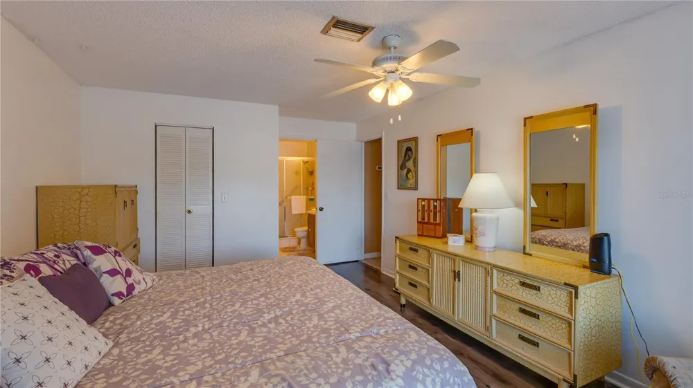 1219 16TH CIRCLE SE #1219 Largo, FL 33771
