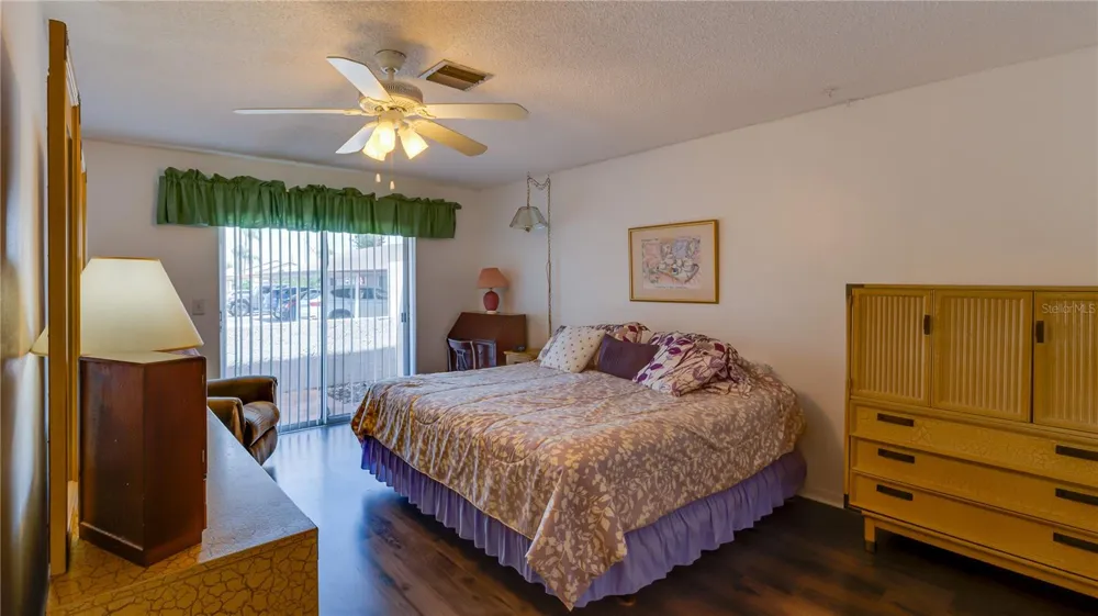 1219 16TH CIRCLE SE #1219 Largo, FL 33771