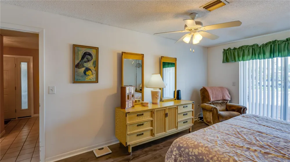 1219 16TH CIRCLE SE #1219 Largo, FL 33771