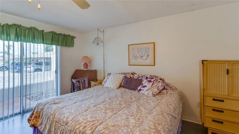1219 16TH CIRCLE SE #1219 Largo, FL 33771