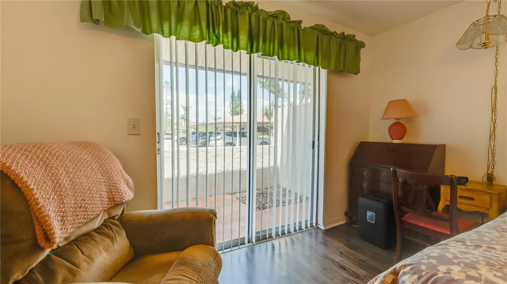 1219 16TH CIRCLE SE #1219 Largo, FL 33771