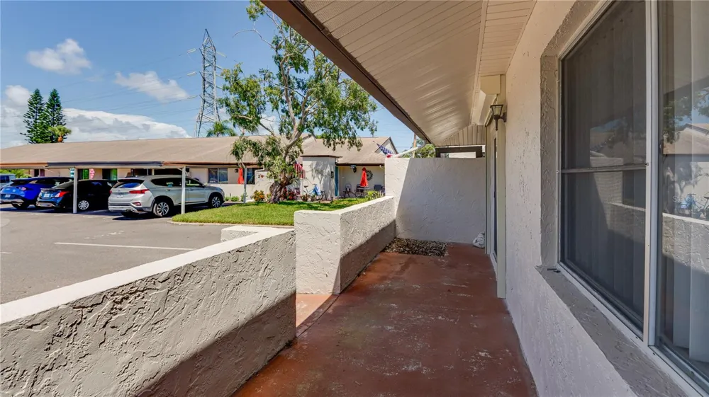 1219 16TH CIRCLE SE #1219 Largo, FL 33771