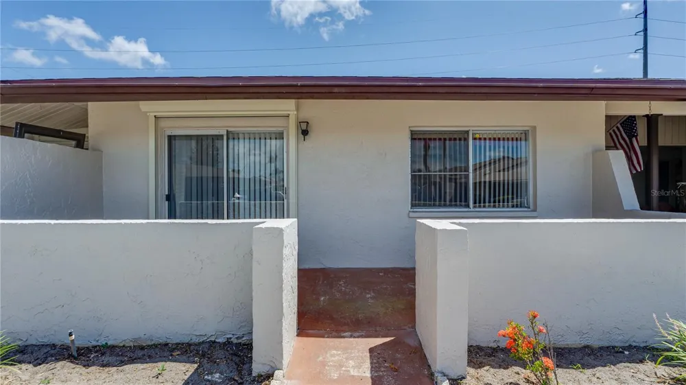 1219 16TH CIRCLE SE #1219 Largo, FL 33771