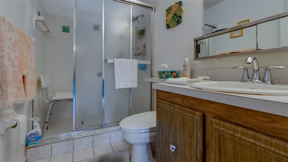 1219 16TH CIRCLE SE #1219 Largo, FL 33771