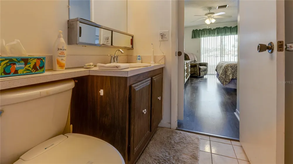 1219 16TH CIRCLE SE #1219 Largo, FL 33771