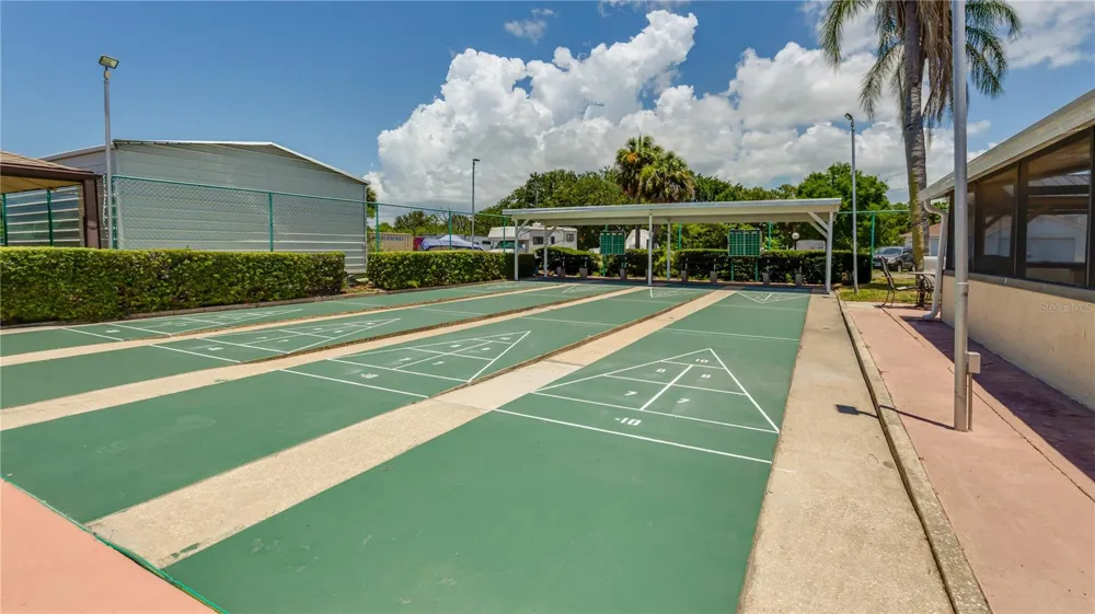 1219 16TH CIRCLE SE #1219 Largo, FL 33771