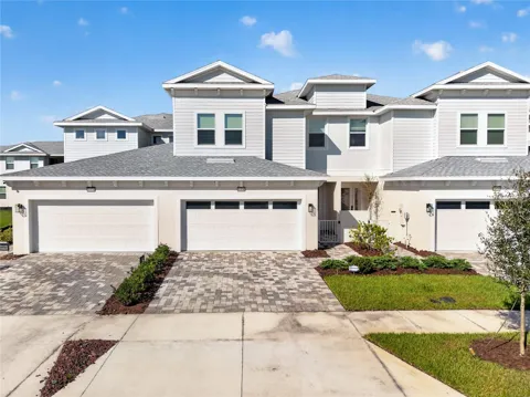 31950 ANCHOR POINT DRIVE
