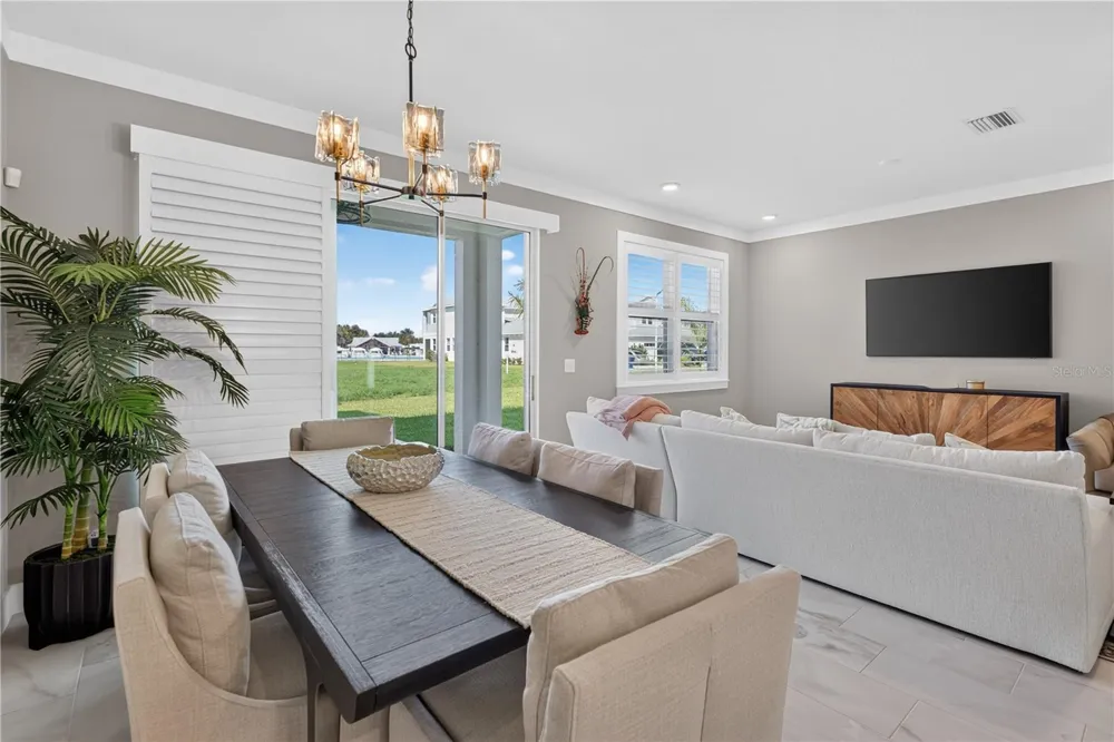 31950 ANCHOR POINT DRIVE Wesley Chapel, FL 33545