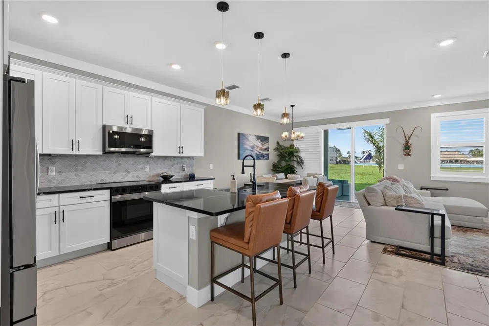 31950 ANCHOR POINT DRIVE Wesley Chapel, FL 33545