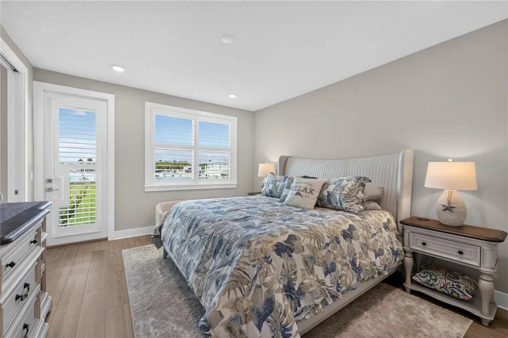 31950 ANCHOR POINT DRIVE Wesley Chapel, FL 33545