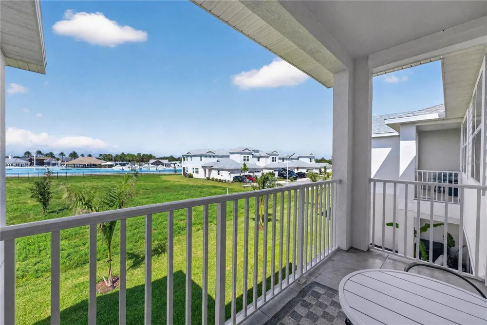 31950 ANCHOR POINT DRIVE Wesley Chapel, FL 33545