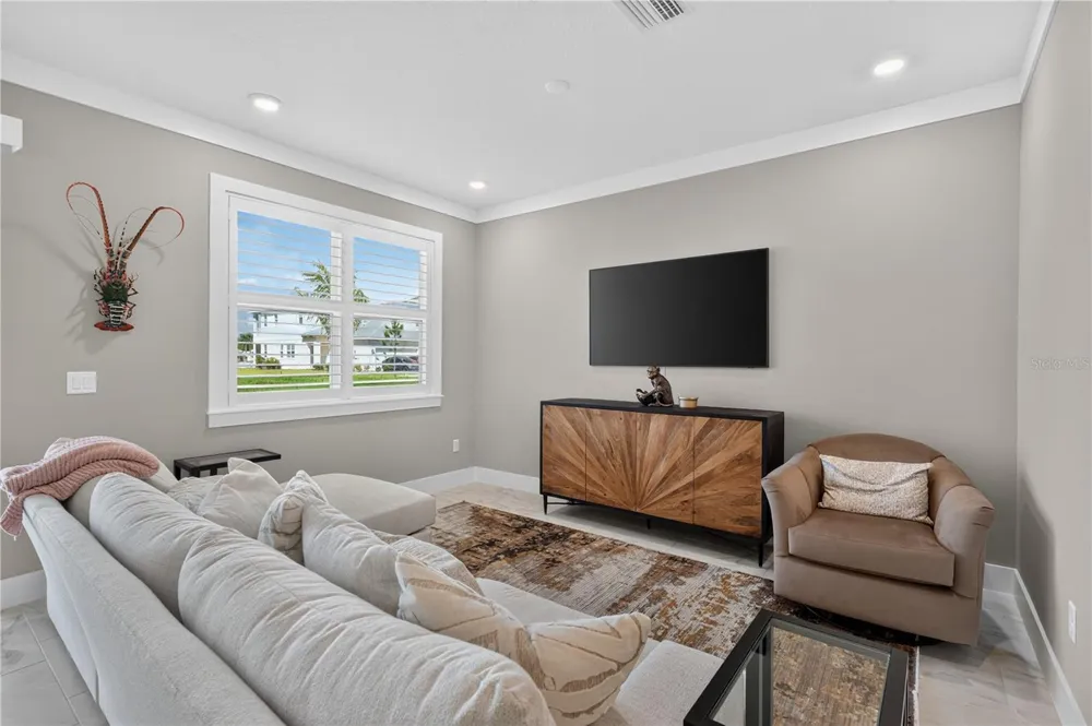 31950 ANCHOR POINT DRIVE Wesley Chapel, FL 33545