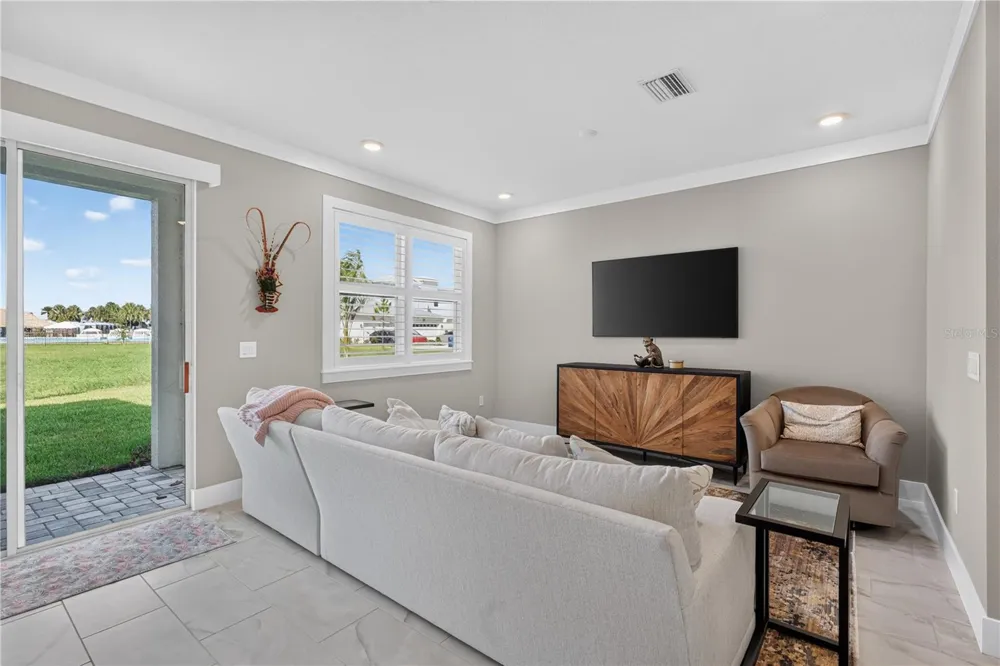 31950 ANCHOR POINT DRIVE Wesley Chapel, FL 33545
