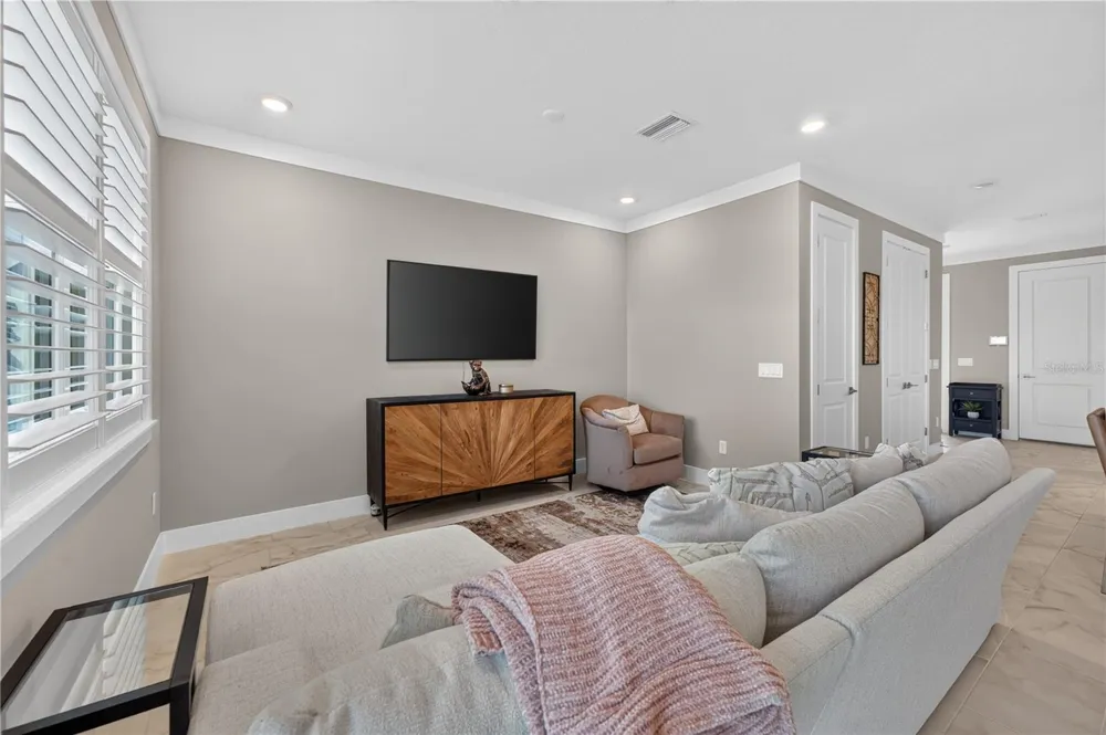 31950 ANCHOR POINT DRIVE Wesley Chapel, FL 33545