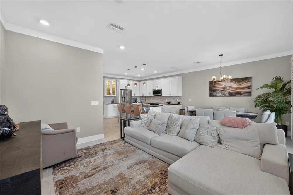31950 ANCHOR POINT DRIVE Wesley Chapel, FL 33545
