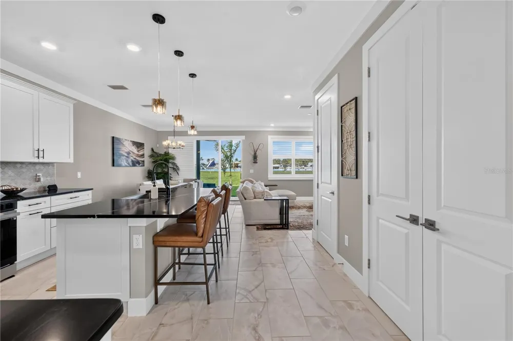 31950 ANCHOR POINT DRIVE Wesley Chapel, FL 33545