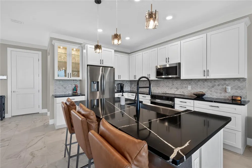 31950 ANCHOR POINT DRIVE Wesley Chapel, FL 33545
