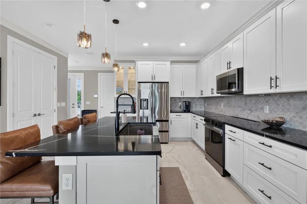 31950 ANCHOR POINT DRIVE Wesley Chapel, FL 33545