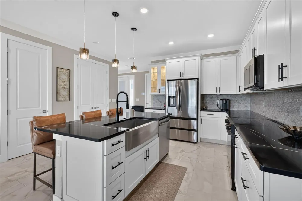 31950 ANCHOR POINT DRIVE Wesley Chapel, FL 33545