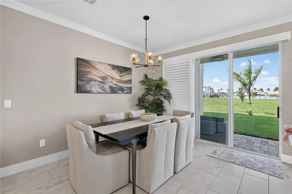 31950 ANCHOR POINT DRIVE Wesley Chapel, FL 33545