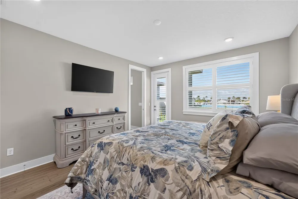 31950 ANCHOR POINT DRIVE Wesley Chapel, FL 33545