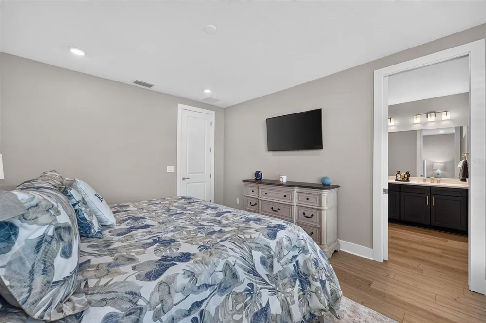 31950 ANCHOR POINT DRIVE Wesley Chapel, FL 33545