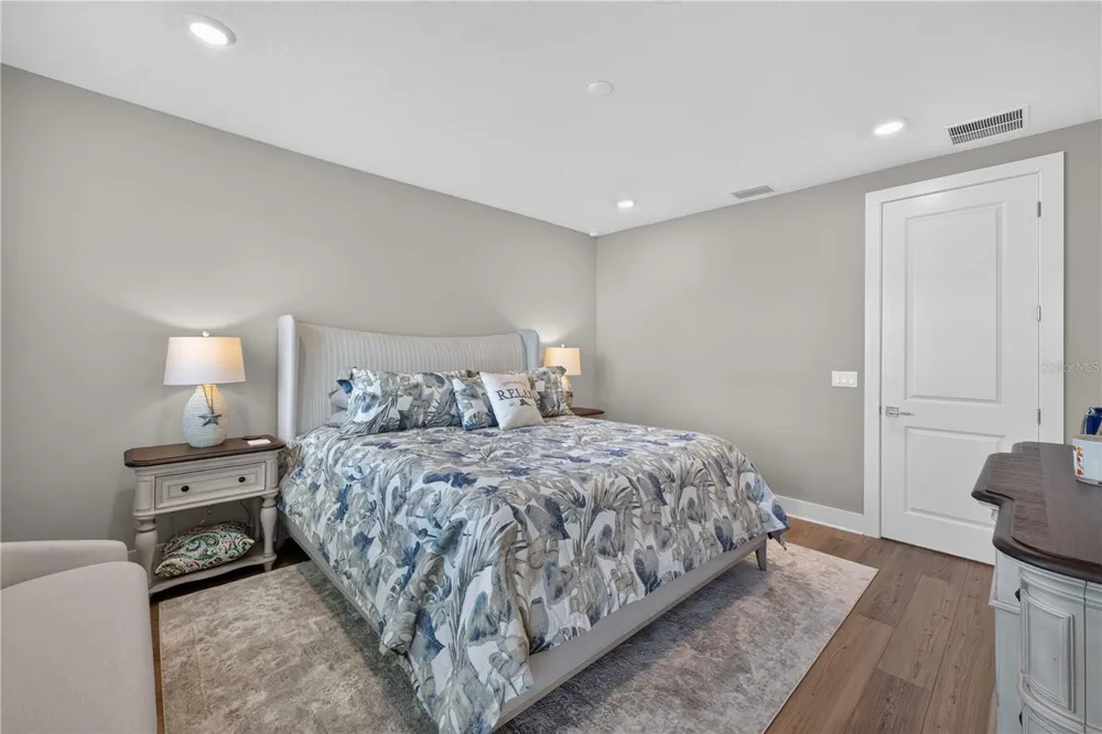 31950 ANCHOR POINT DRIVE Wesley Chapel, FL 33545