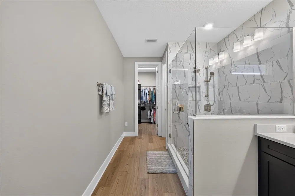 31950 ANCHOR POINT DRIVE Wesley Chapel, FL 33545