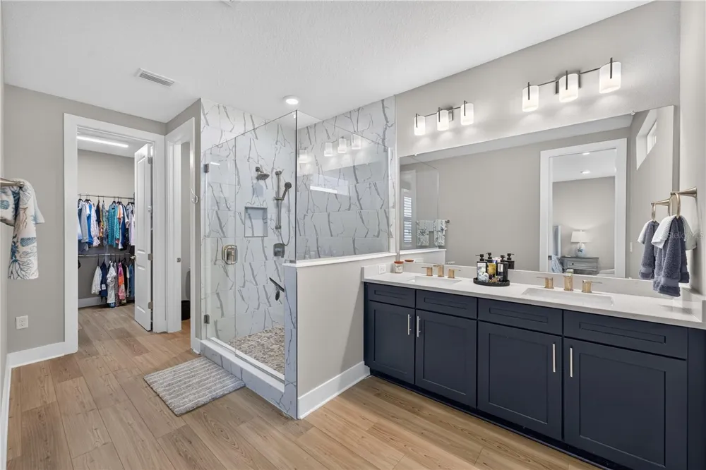 31950 ANCHOR POINT DRIVE Wesley Chapel, FL 33545