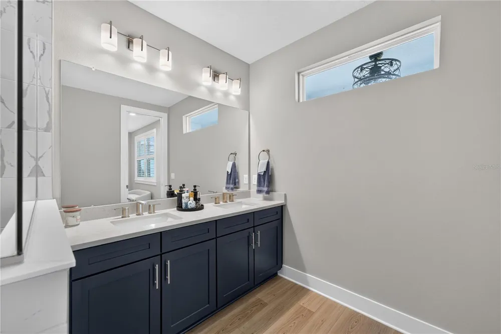 31950 ANCHOR POINT DRIVE Wesley Chapel, FL 33545