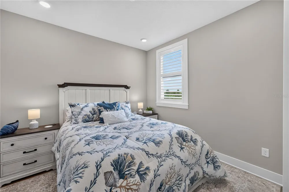 31950 ANCHOR POINT DRIVE Wesley Chapel, FL 33545