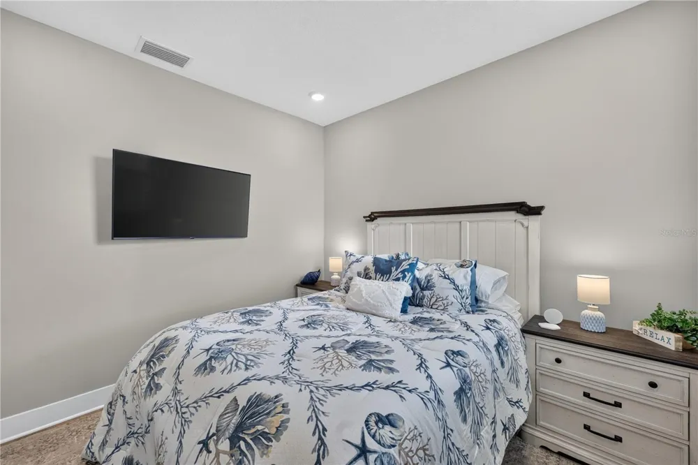 31950 ANCHOR POINT DRIVE Wesley Chapel, FL 33545