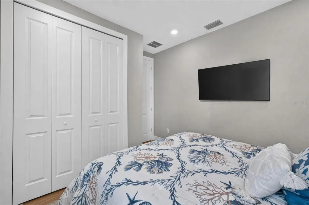 31950 ANCHOR POINT DRIVE Wesley Chapel, FL 33545