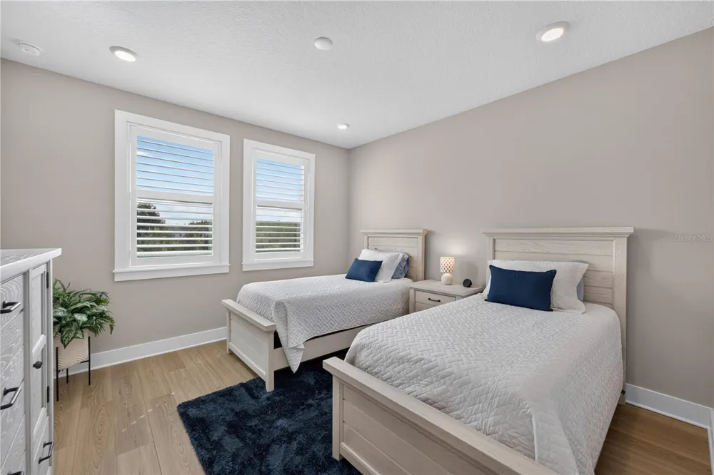 31950 ANCHOR POINT DRIVE Wesley Chapel, FL 33545