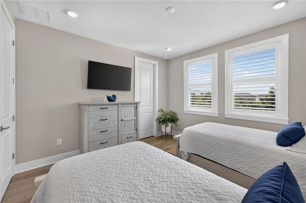 31950 ANCHOR POINT DRIVE Wesley Chapel, FL 33545