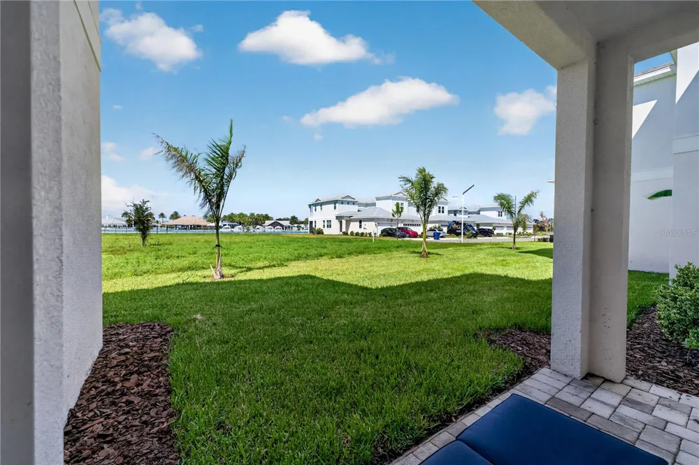 31950 ANCHOR POINT DRIVE Wesley Chapel, FL 33545
