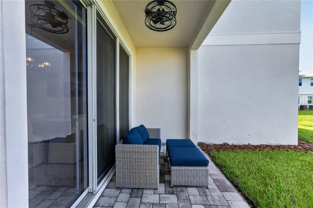 31950 ANCHOR POINT DRIVE Wesley Chapel, FL 33545