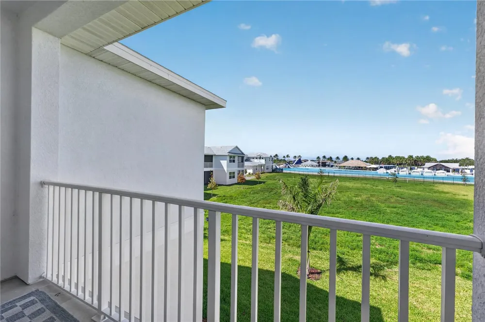 31950 ANCHOR POINT DRIVE Wesley Chapel, FL 33545