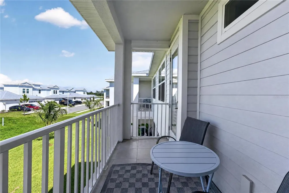 31950 ANCHOR POINT DRIVE Wesley Chapel, FL 33545