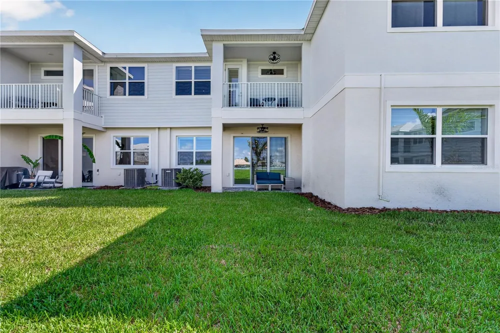 31950 ANCHOR POINT DRIVE Wesley Chapel, FL 33545