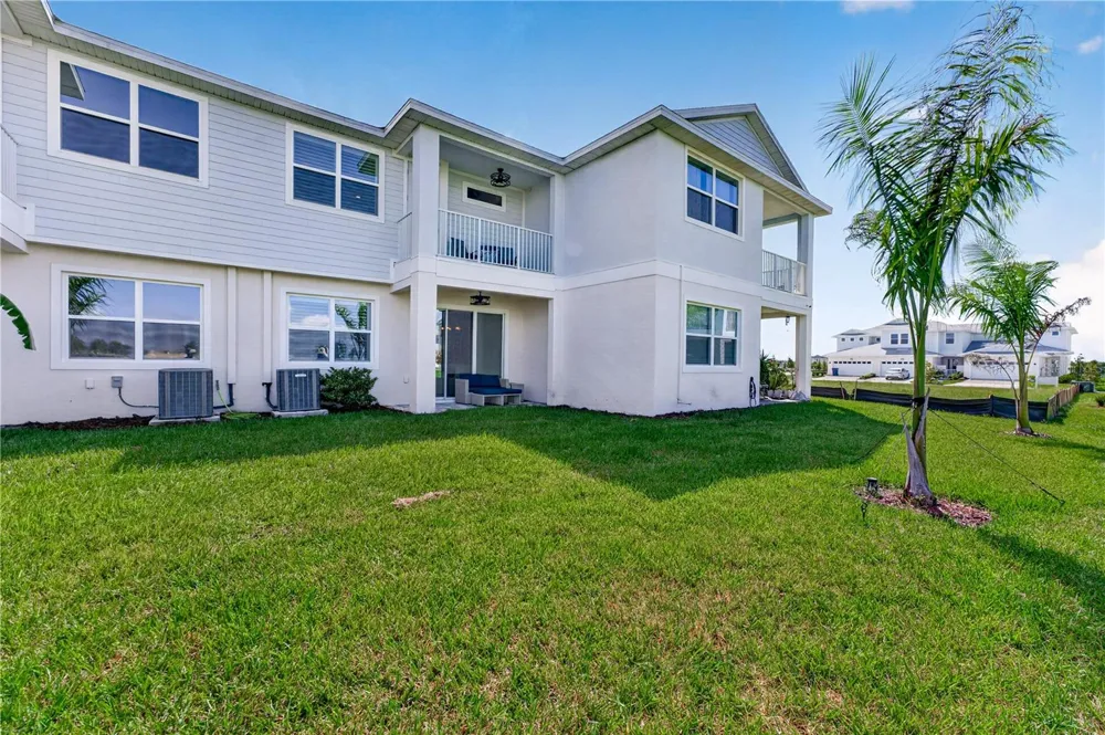 31950 ANCHOR POINT DRIVE Wesley Chapel, FL 33545