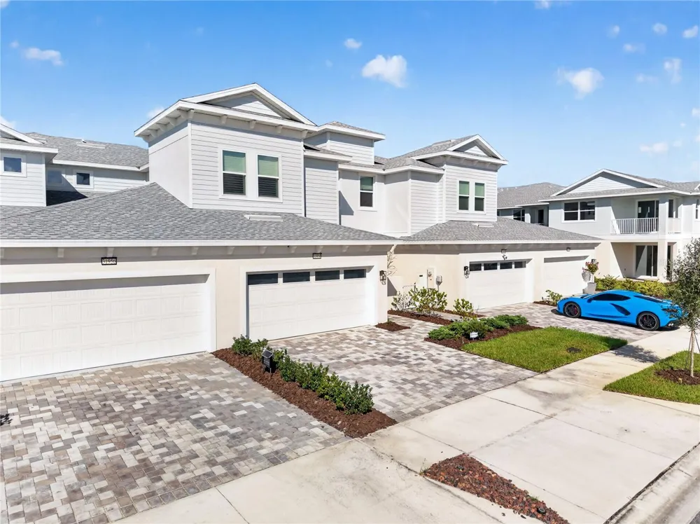 31950 ANCHOR POINT DRIVE Wesley Chapel, FL 33545
