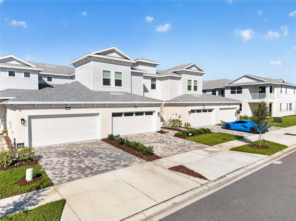 31950 ANCHOR POINT DRIVE Wesley Chapel, FL 33545