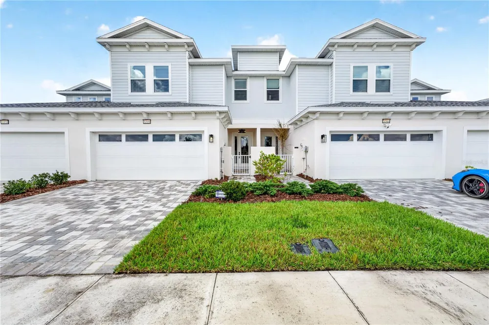 31950 ANCHOR POINT DRIVE Wesley Chapel, FL 33545